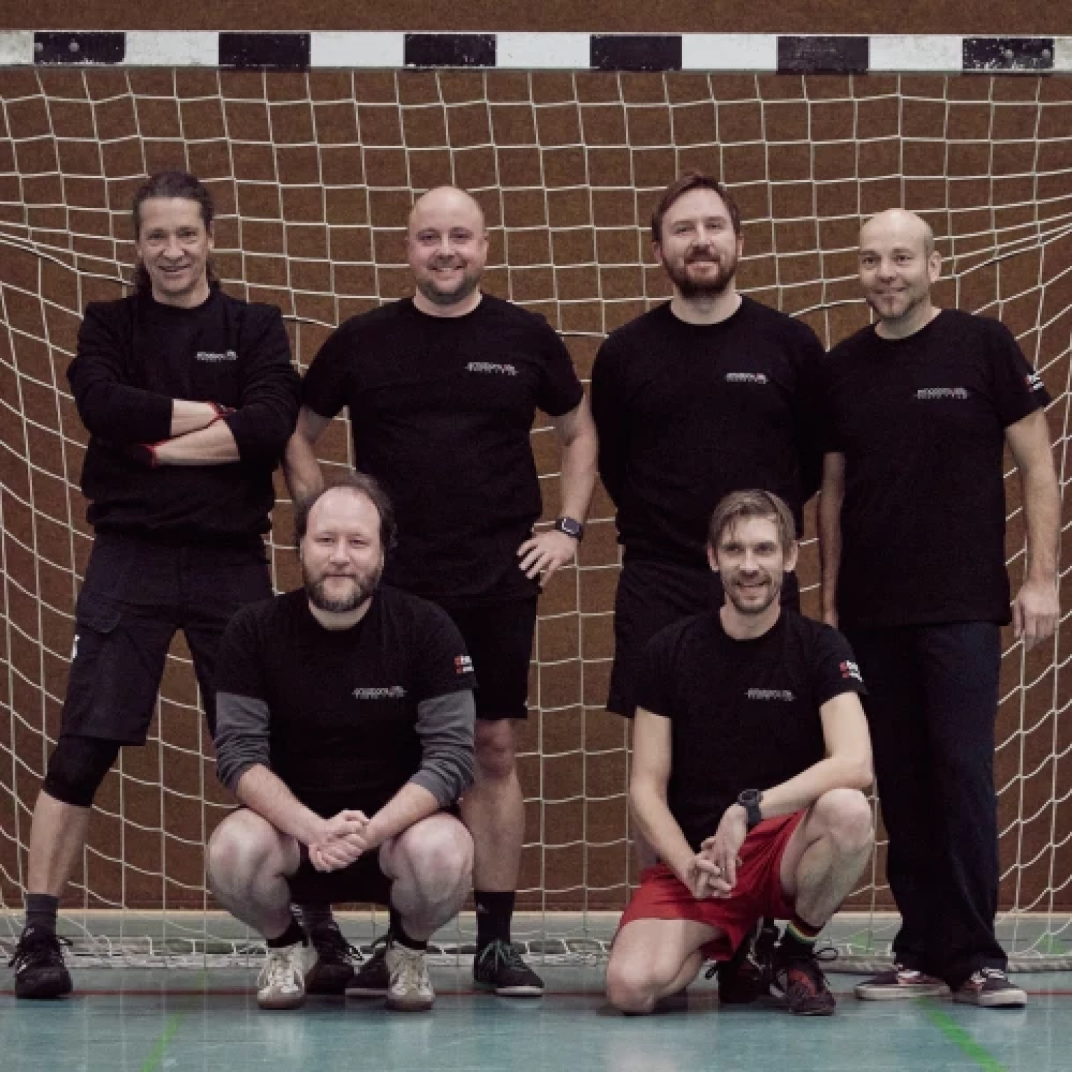 emotions4life.cup in Herford