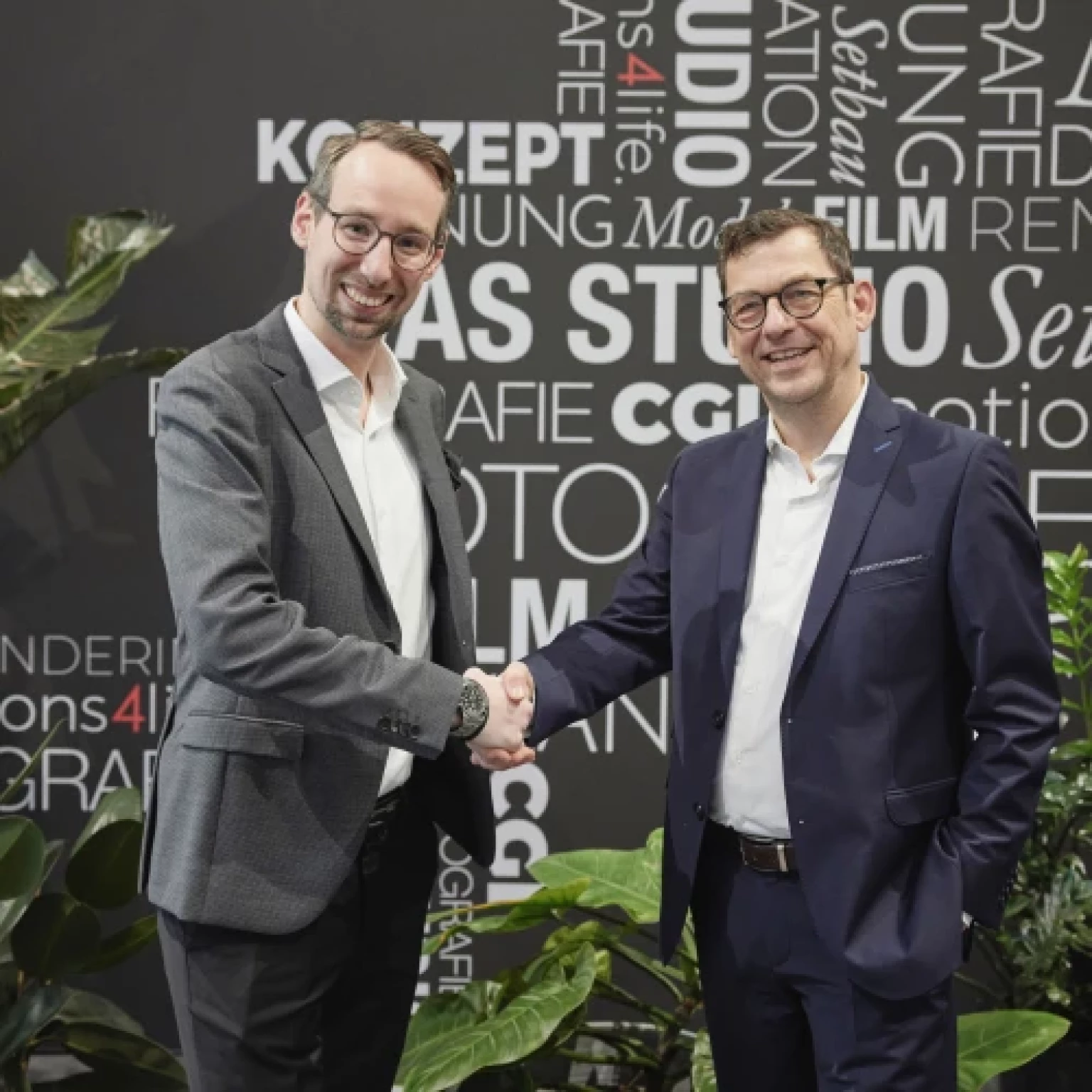 Teaser nexac dental communications & emotions4life kooperieren in Herford