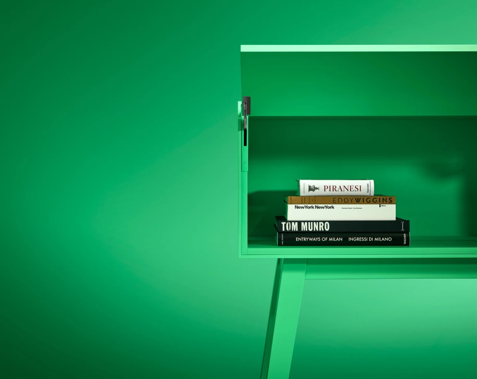 Green 2