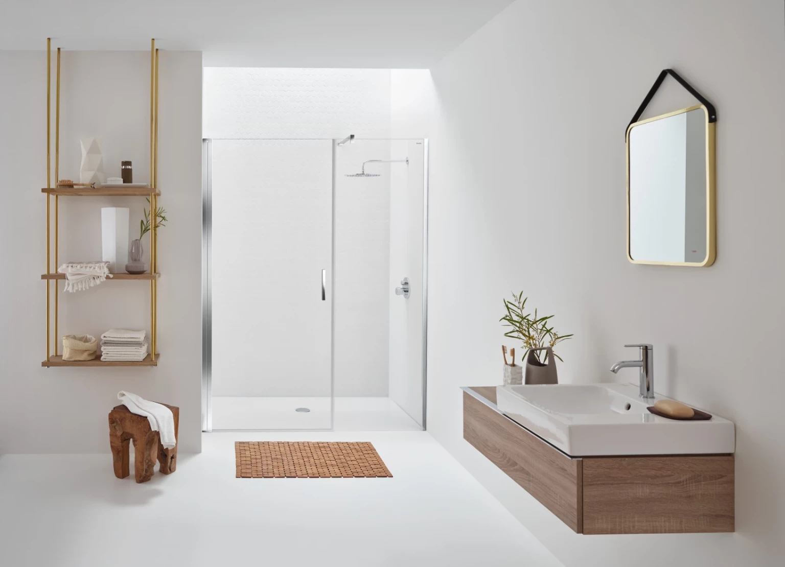 Gallerie Koralle 1