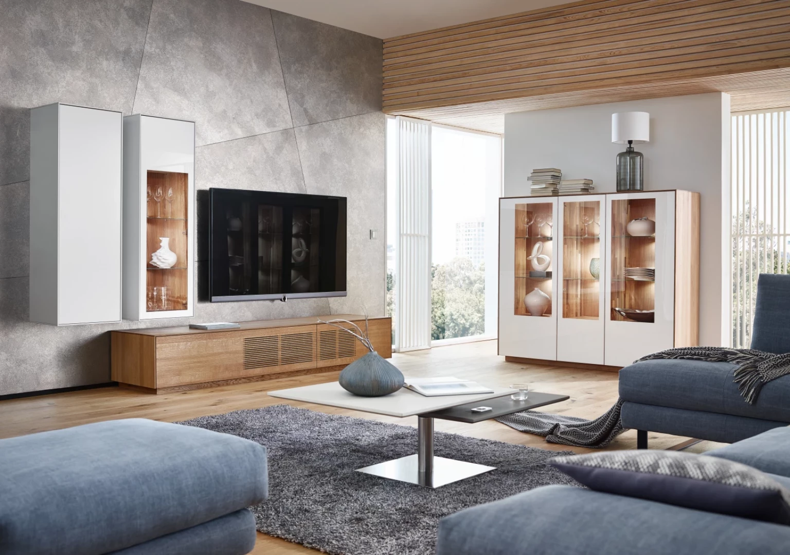 Gallerie 4