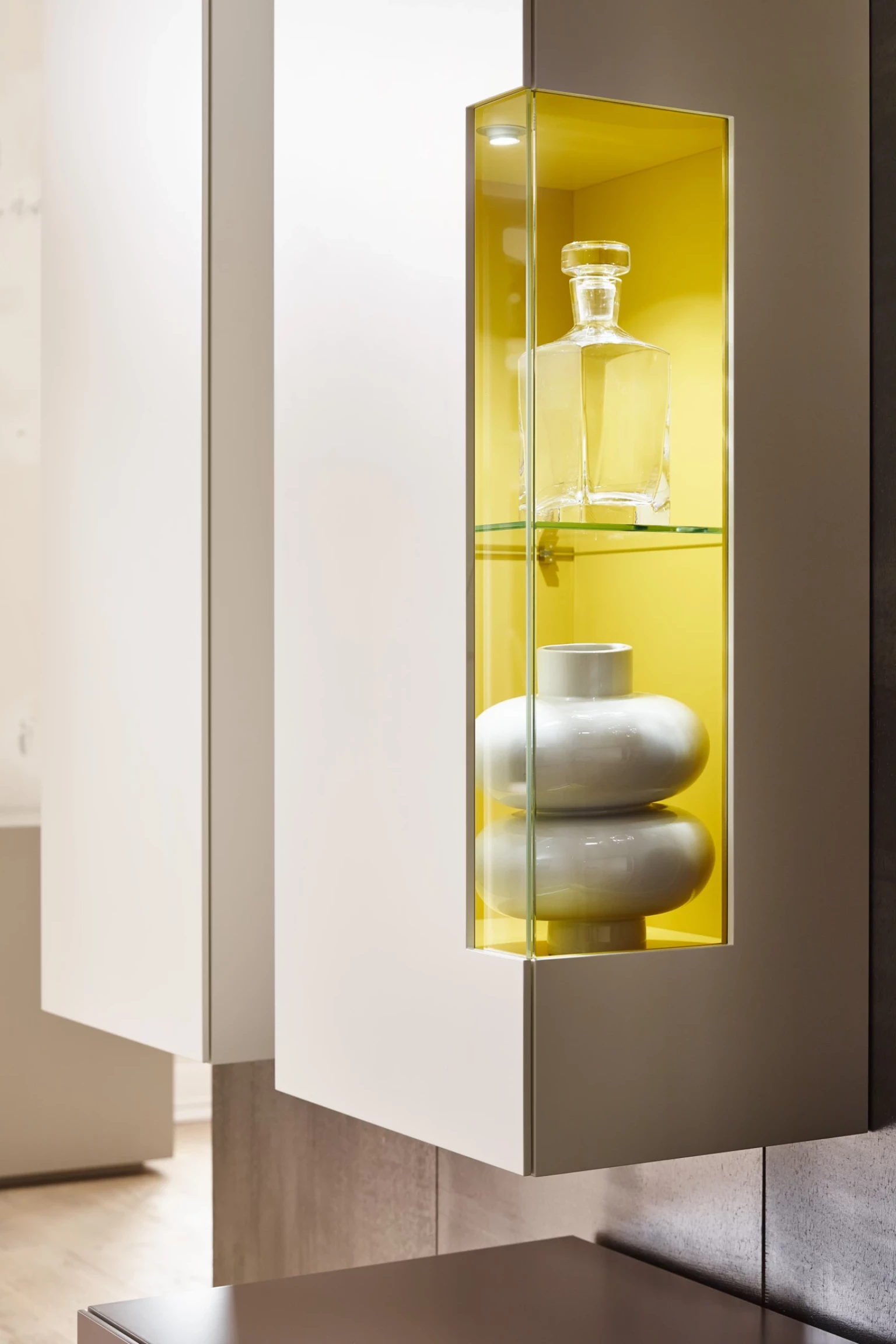 Gallerie 9