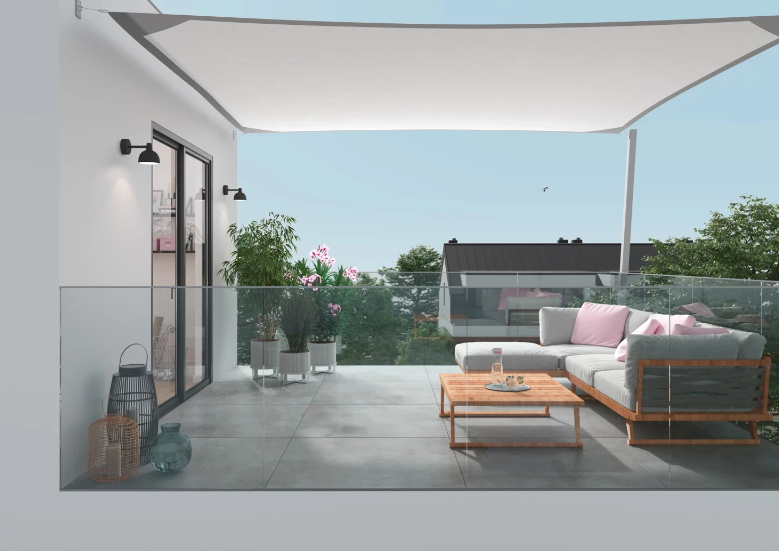 Gallerie 4