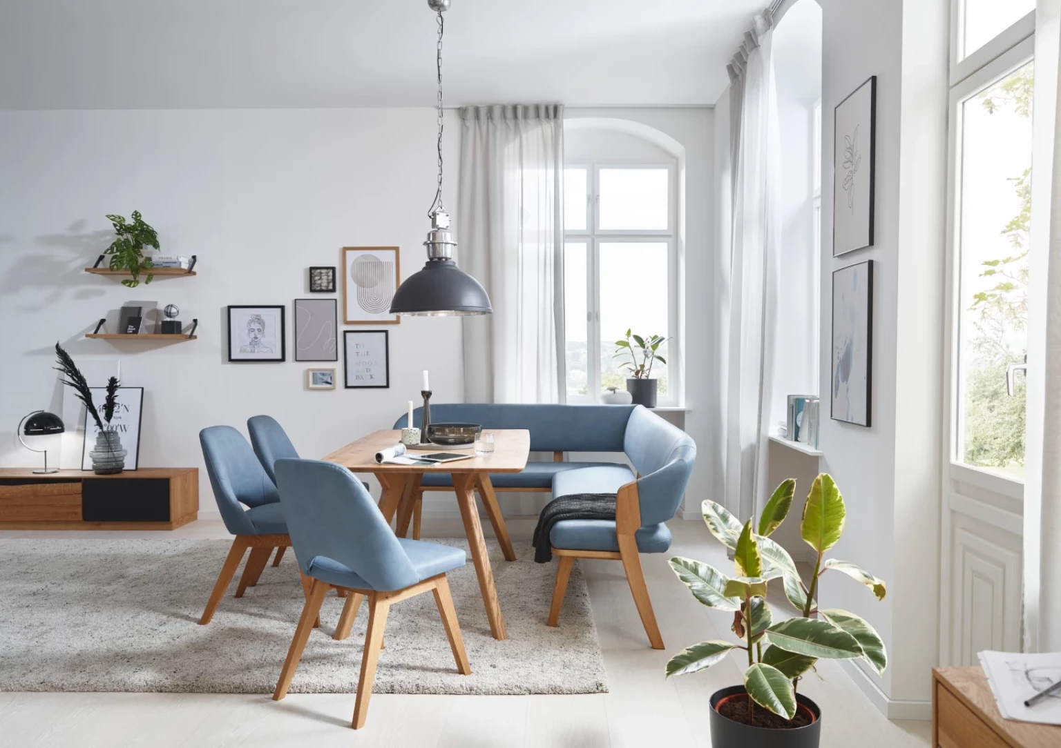 Gallerie 10
