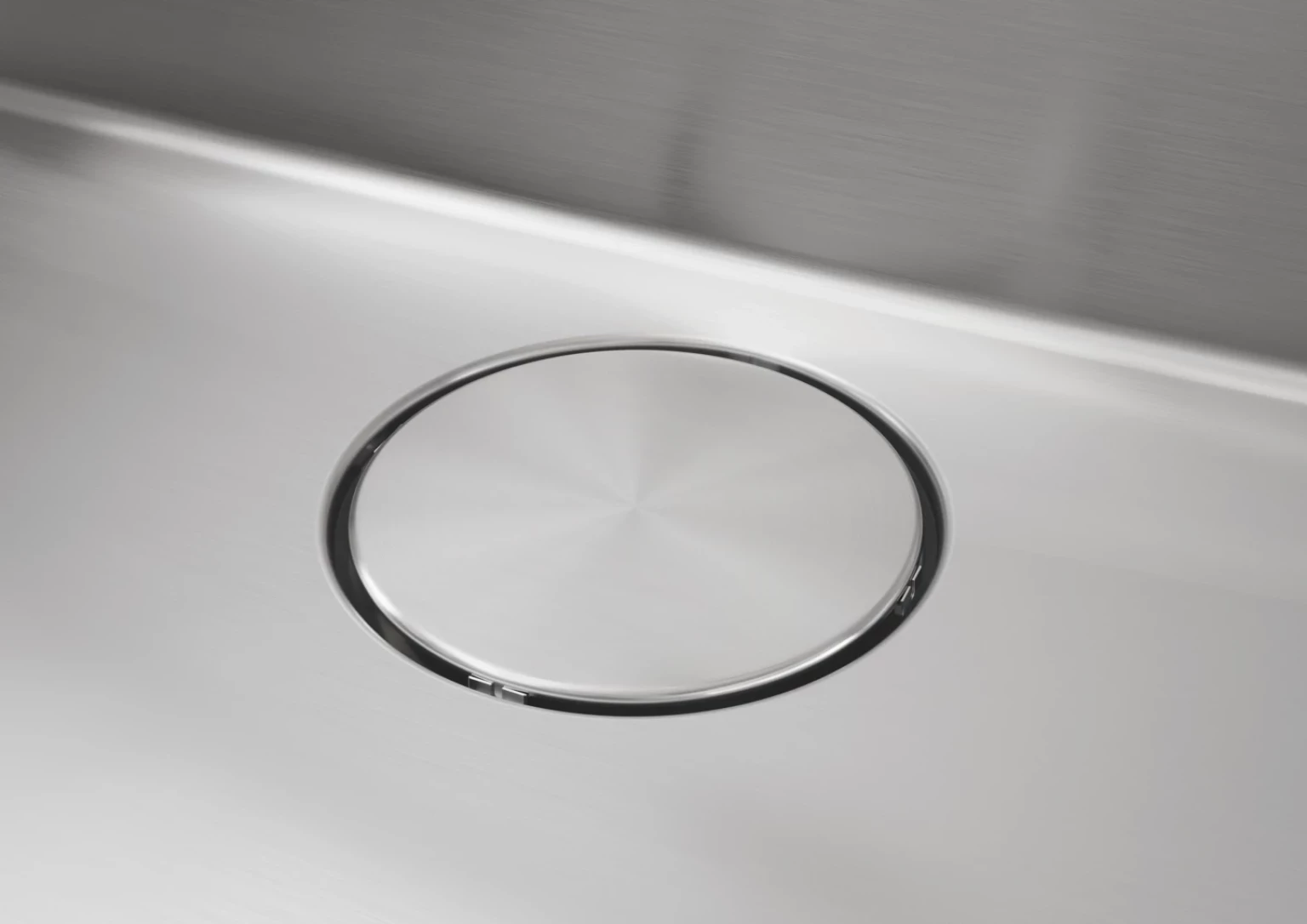 CGI Produktion für schweizer Edelstahlhersteller Franke 4