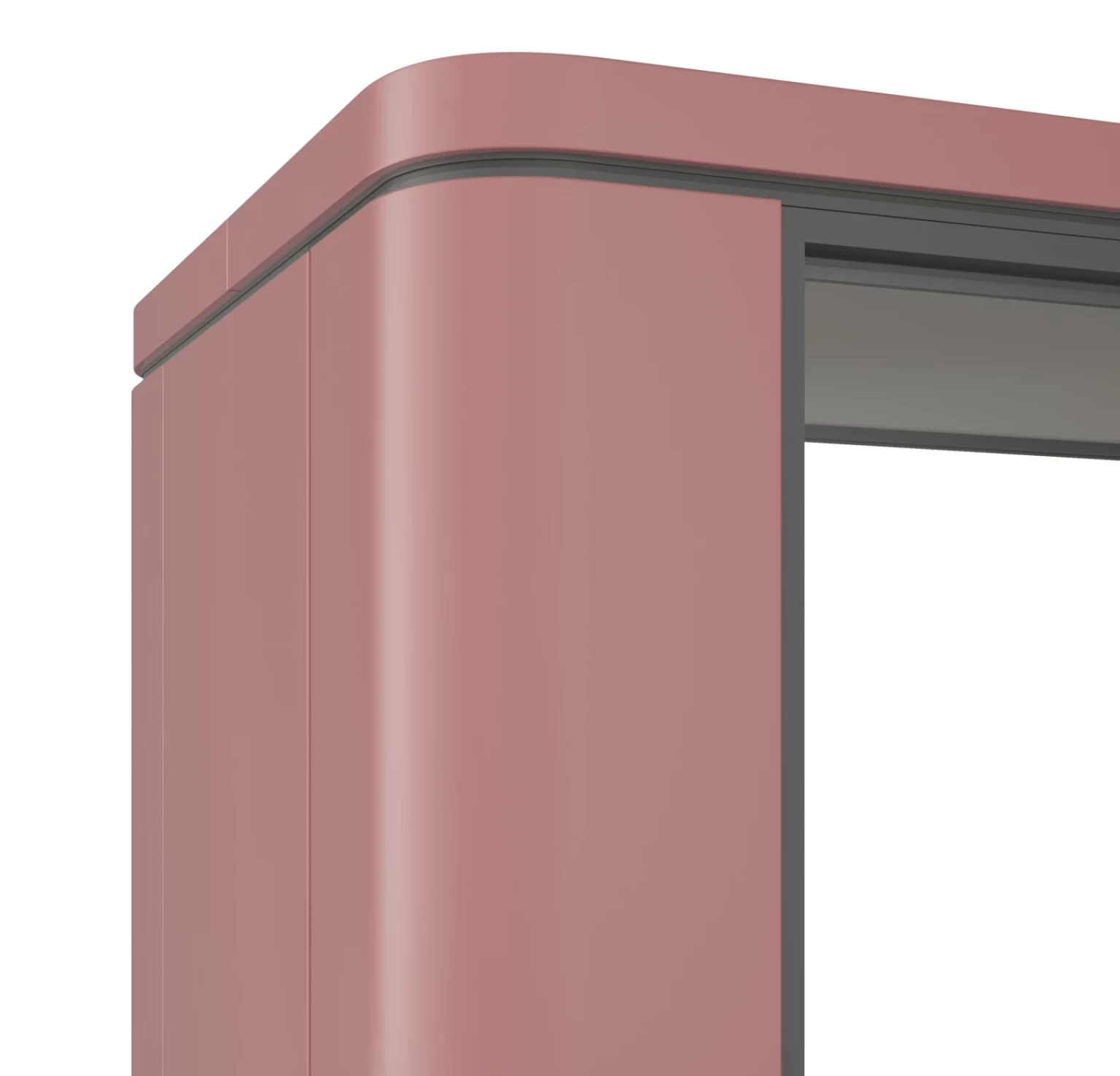 Produktvisualisierungen via CGI für Sedus-Stoll 9