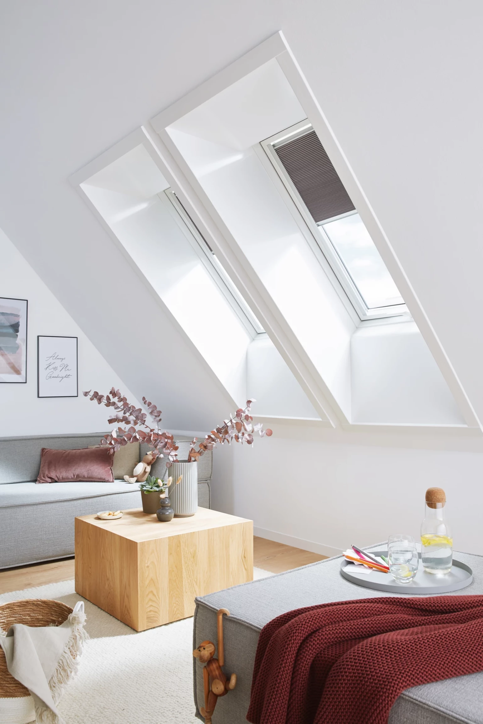 Fotoproduktion und CGI für Roto in Herford 4