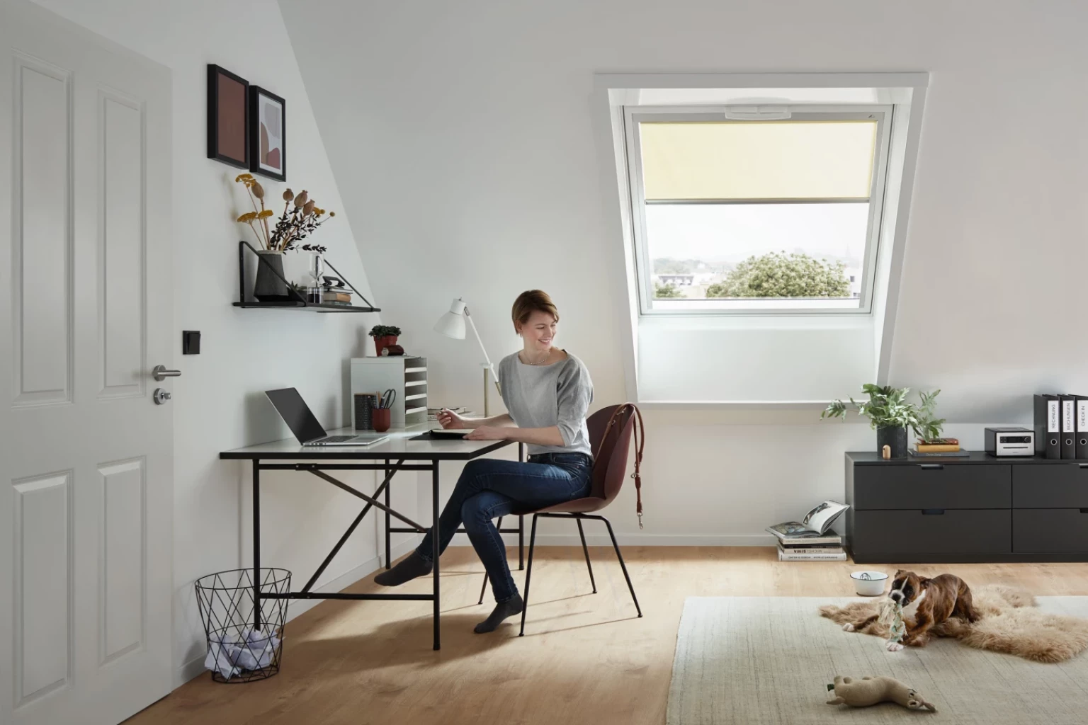 Fotoproduktion und CGI für Roto in Herford 6