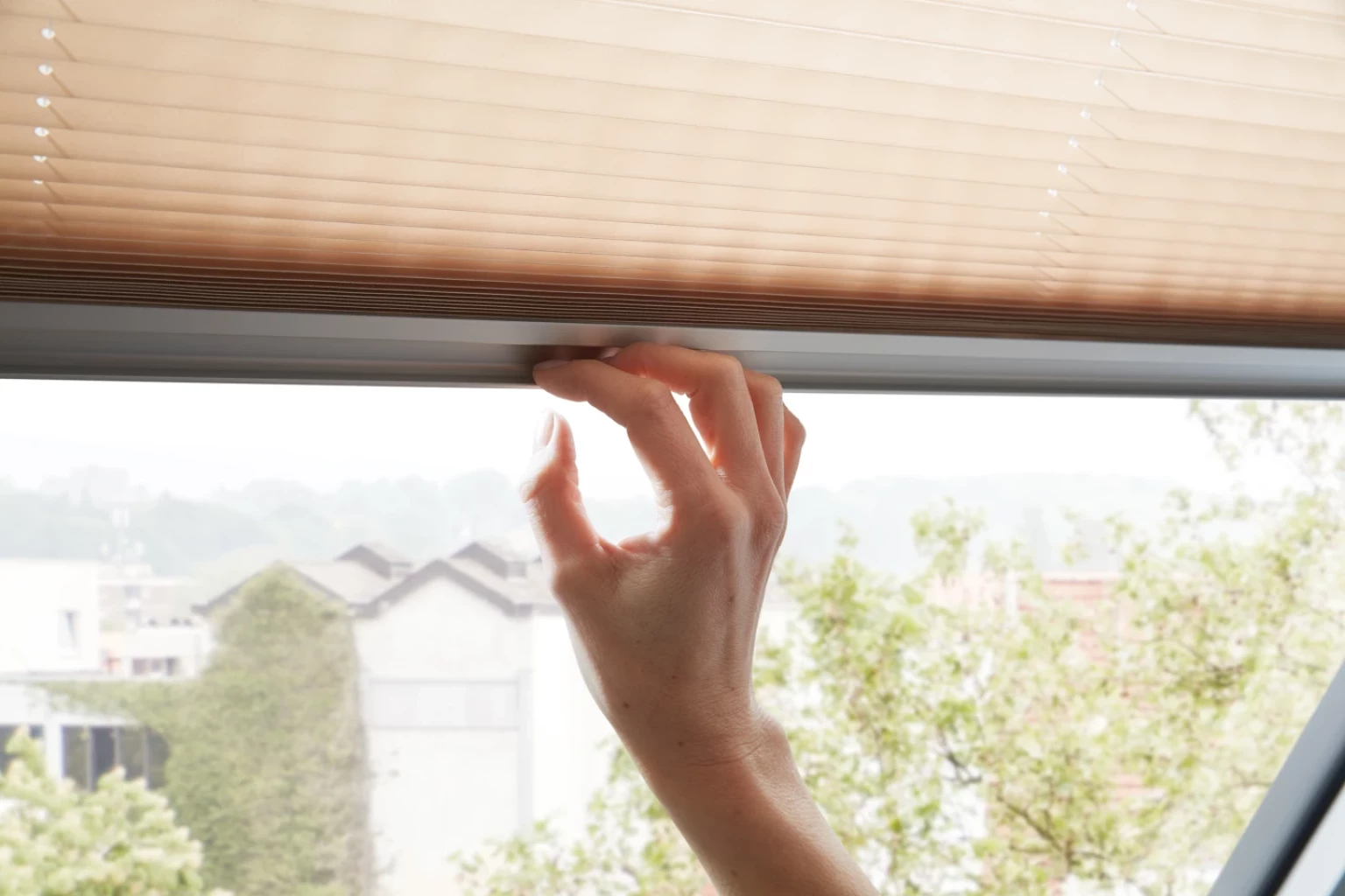 Fotoproduktion und CGI für Roto in Herford 8