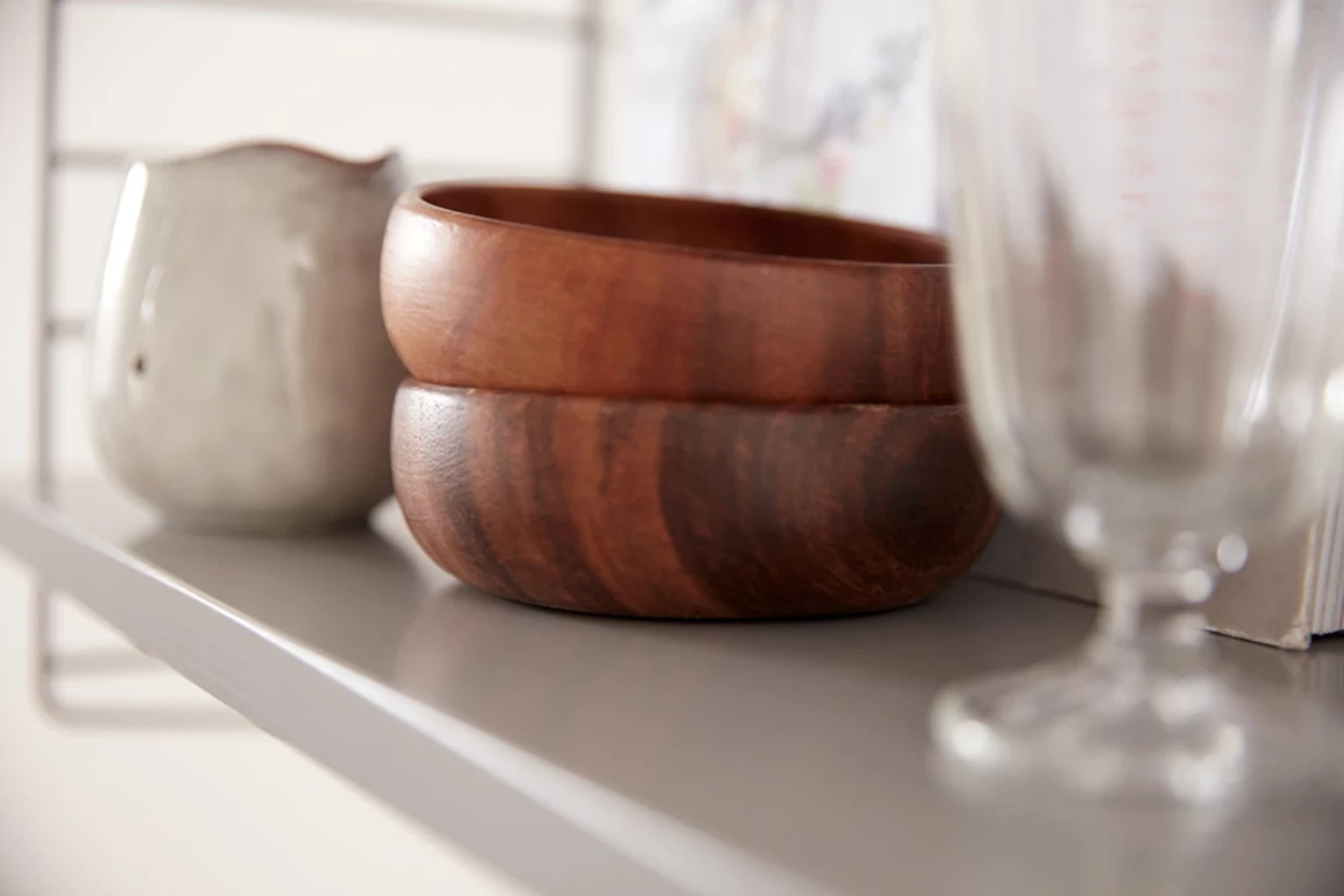 Teba Details 2